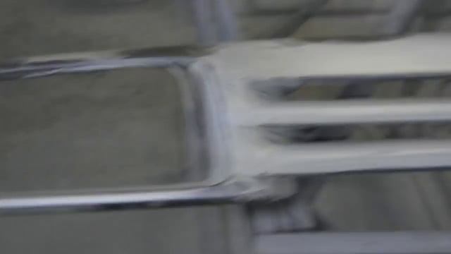 Урок № 18 " Как загрунтовать пластик. Подготовка к покраски - любой пласмасс " ( малярное дело ) смотреть онлайн