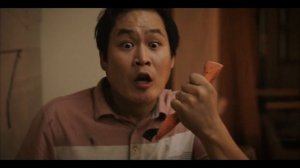 Обрушение |2023| Смотреть Онлайн |(Официальный дубляж, 4K ULTRA HD) Трейлер, Фильм, Новинка