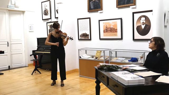 Мужество жить ноябрь 2022 новый смотреть онлайн