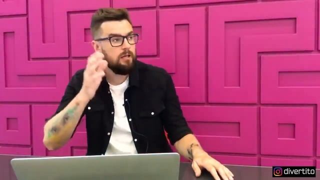 Как научиться красиво говорить. смотреть онлайн