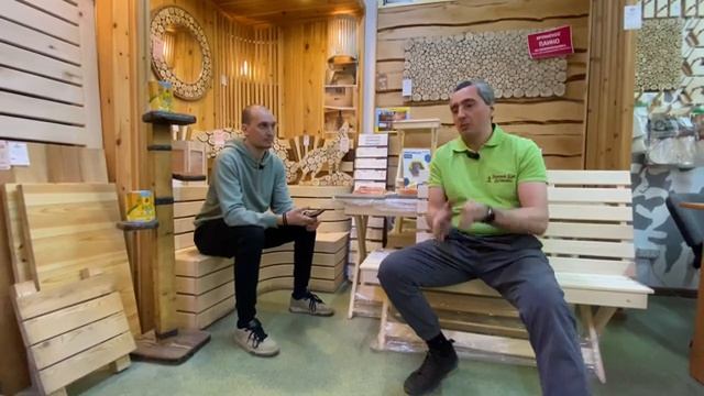 Лучшее дерево найдено. Столярка, деревообработка и дом из соломы. Как выбрать брус для дома и мебел смотреть онлайн