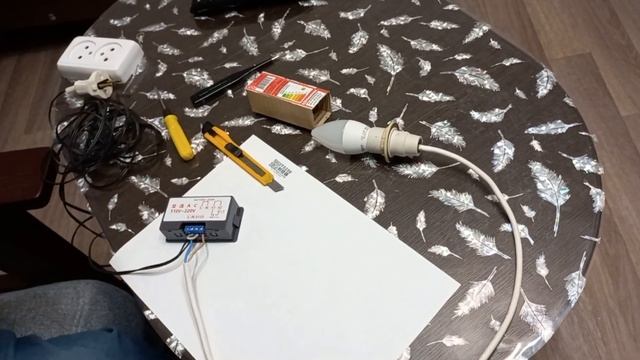 Реле Т3230 - как правильно подключить смотреть онлайн