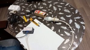 Реле Т3230 - как правильно подключить