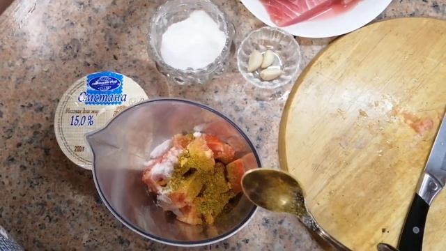 Фильмы о Приключениях и Фэнтези