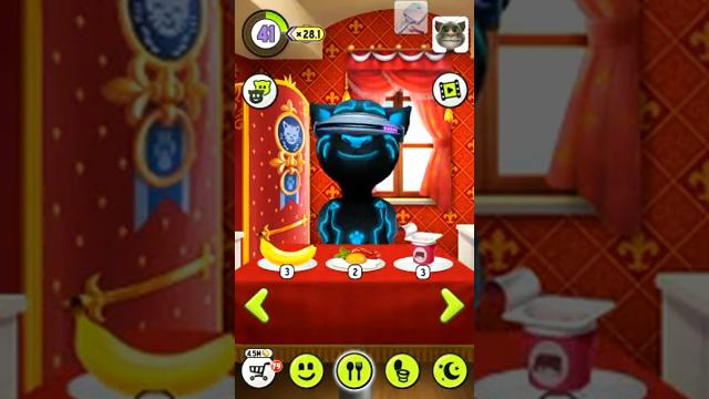 Как взломать игру смотреть онлайн