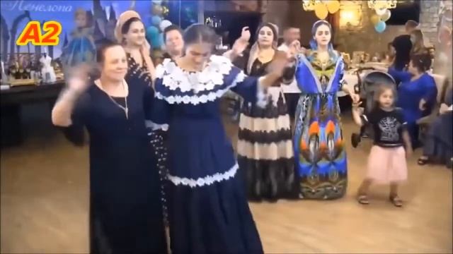 Ай,да нуда най (Украина). смотреть онлайн