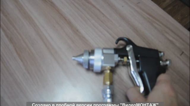 ППУ Утепление. Зимние условия. Часть 1. смотреть онлайн