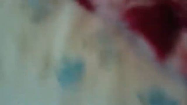 Smart cover смотреть онлайн