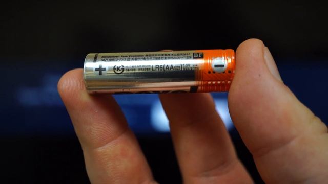 Как привязать интеллектуальный пульт (smart touch control) BN59-01220D к телевизору Samsung J серии смотреть онлайн