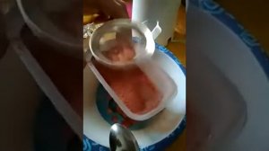 Лекарство от Простуды и много других болезнь от Гранатовый кожуре!