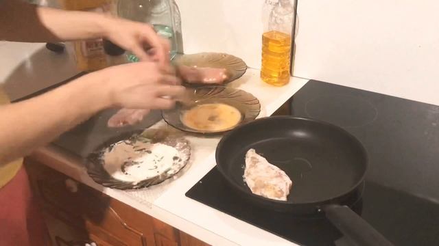 Секреты Ремонта и Восстановления