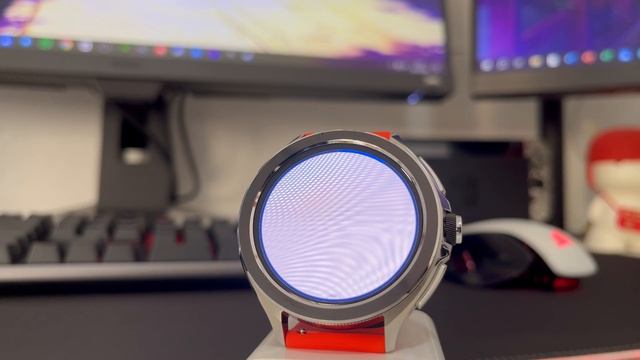 La mejor App para ver YouTube en el Xiaomi Watch 2 Pro смотреть онлайн