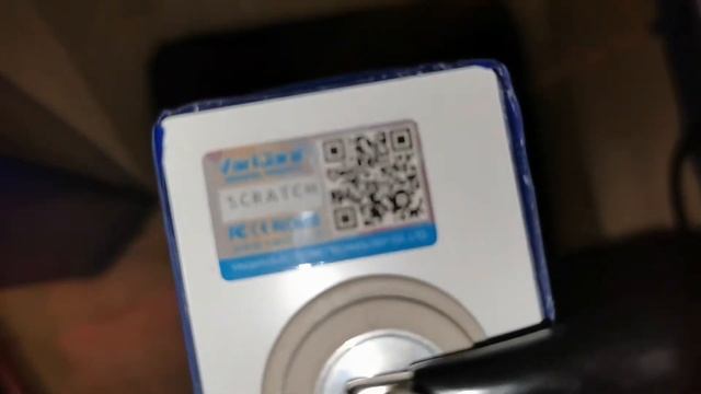 LiFePo 4 105 банка с алиэкспресс, а после теста не то что хотелось увидить. смотреть онлайн