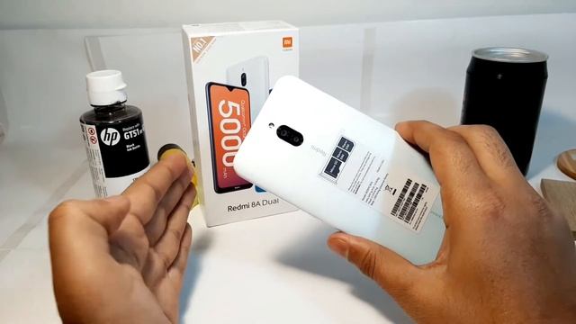 Redmi 8A Dual | UNBOXING | FEATURES | REVIEW | RATING смотреть онлайн
