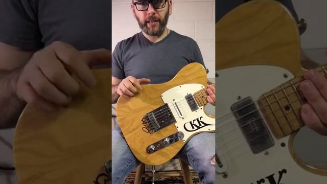 Episode #7 gear talk #music #guitar #guitarist #nashville #telecaster #joeglaser #brentmason смотреть онлайн