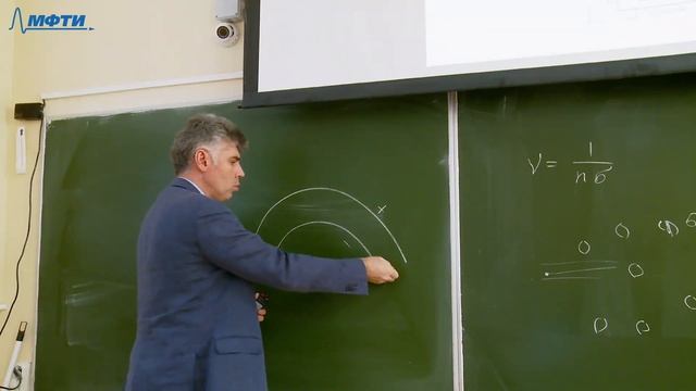 Электроника, Батурин А. С., 12.11.2022г. смотреть онлайн