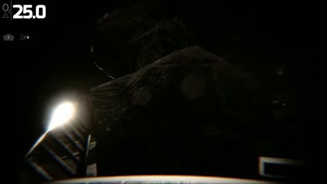 GAME OF THE YEAR 2015?! - Reverse Side смотреть онлайн