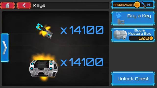 Battle Bears Ultimate V1.0 hack hack hack смотреть онлайн