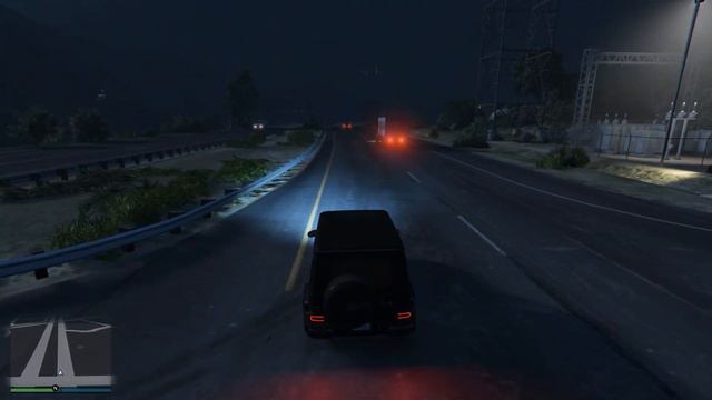 ГДЕ ЛУЧШЕ РАБОТАТЬ? ГДЕ СКОЛЬКО ПЛАТЯТ? РАЗБОР ВСЕХ РАБОТ НА GTA 5 RP MAJESTIC / МАДЖЕСТИК РП ГТА 5 смотреть онлайн