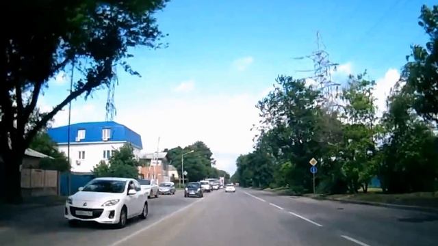 Неадекват на Киа Спортедж хамит на дороге смотреть онлайн