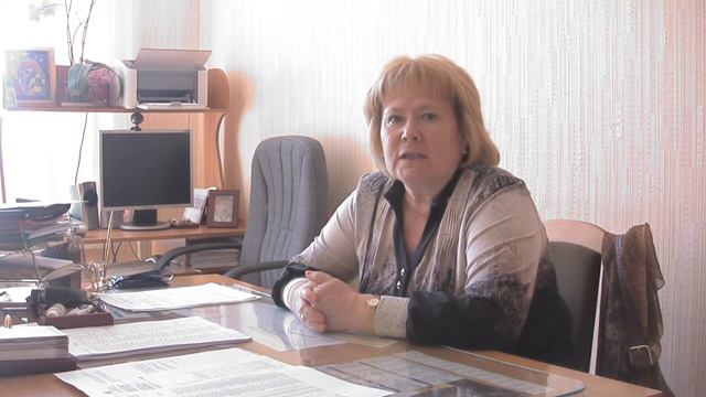 Плавающая школа смотреть онлайн