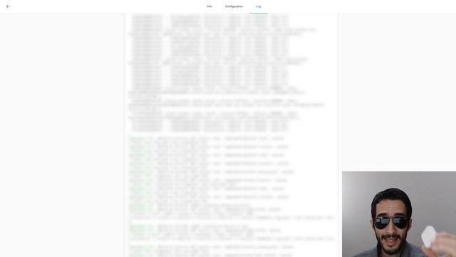 zigbee2mqtt: enlazar dispositivos zigbee en zigbee2mqtt con Home Assistant (2020) [MINIVÍDEO] смотреть онлайн