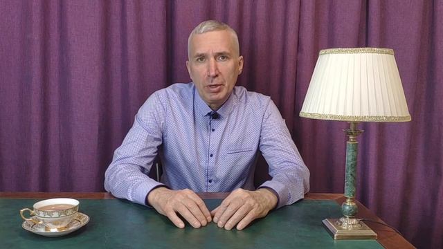 адвокат Тарабрин А.И.: Запрет на выселение из служебного жилья смотреть онлайн