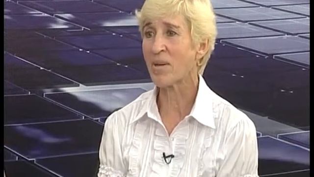 08 09 ВЦВ Легкая атлетика Ветераны 30 11 DivX смотреть онлайн