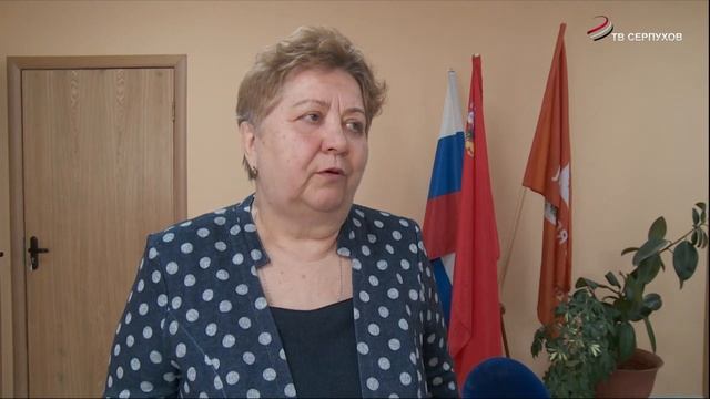 Ученики Лукьяновской школы вернулись за парты смотреть онлайн