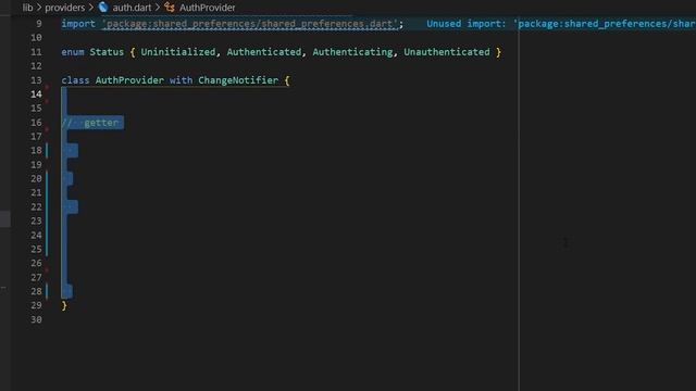 Flutter web Google Sign In 2021 Update смотреть онлайн