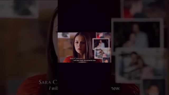 Учим слова по Дневникам Вампира! Английский язык ЕГЭ 2022. Онлайн школа EXAMhack смотреть онлайн