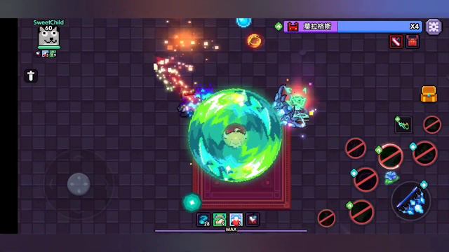 MY HEROES - #6 SOLOING EVERY WITCHES WITH NINJA !!!! смотреть онлайн