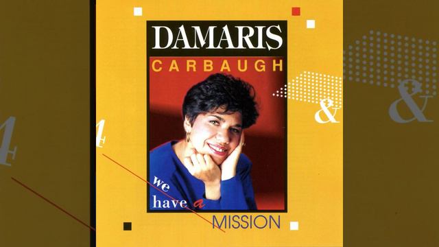 In the Presence of Jehovah смотреть онлайн