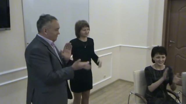 Институт развития образования Республики Башкортостан смотреть онлайн