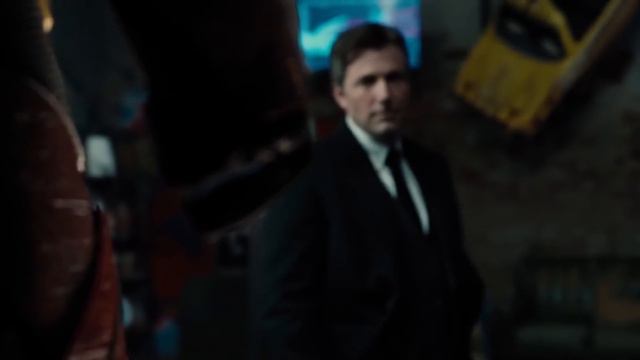 КУЗИНА СУПЕРМЕНА СПАСАЕТ ЗЕМЛЮ? ЧТО ПОКАЗАЛИ В ТРЕЙЛЕРЕ "ЛИГА СПРАВЕДЛИВОСТИ" НА SDCC 2017 смотреть онлайн