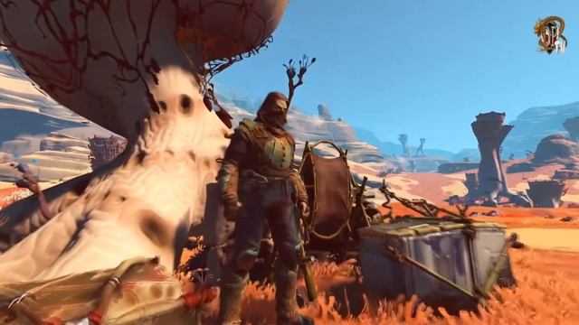 Игра Population Zero Главная цель ВЫЖИВАТЬ смотреть онлайн