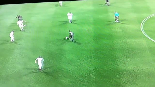De Guzman смотреть онлайн