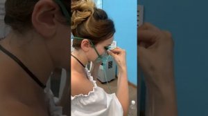 Видеоинструкция к кислородному концентратору INVACARE Perfecto2