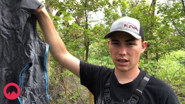 Outdoor Research Helium II Review| Think Twice!!