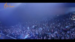 Moein 2023 World Tour Recap (LONG VERSION)￼ قسمتهای از تور پاییزی ۲۰۲۳ کنسرت معین