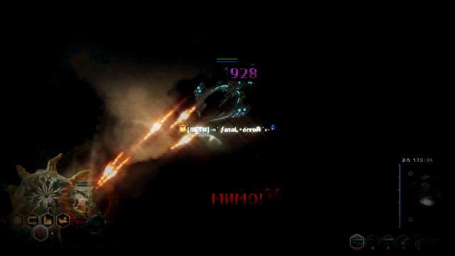 Test Sony Vegas. Get 17 Lvl смотреть онлайн