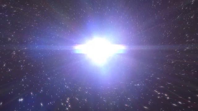 NASA Warns Betelgeuse’s Explosion Could Be Imminent! смотреть онлайн