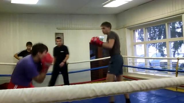 Соревнования по боксу 2013 Бутурлиновка смотреть онлайн