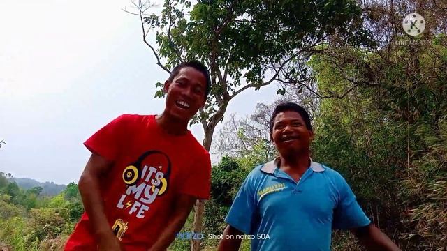 Easter Monday git bongijakode Wakna ra.aigen description check kabobe aro dakchakatbone смотреть онлайн