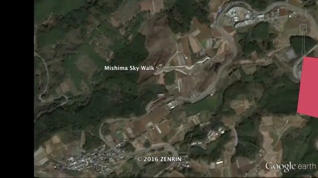 10 Стран, В Которых Вам Заплатят За Проживание смотреть онлайн