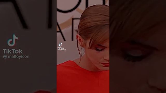 ?Эмма Уотсон / ТИК.ТОК #shorts #тикток #2021 #топ #эммауотсон #лучшее смотреть онлайн