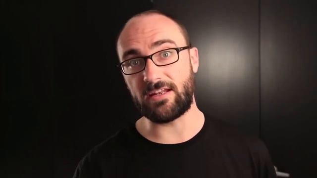 Vsauce на русском - Что если построить мост вокруг Земли