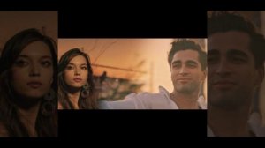 Песня из турецкого сериала «зимородок»