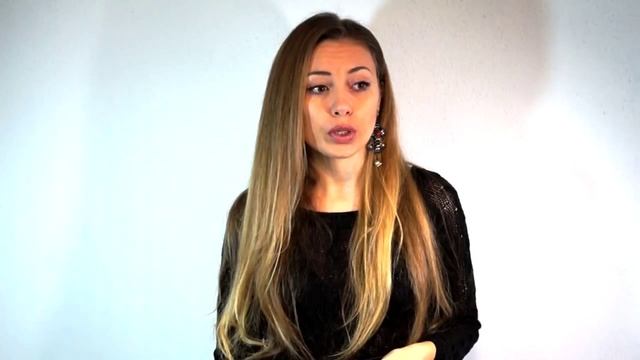 10 000 подписчиков! Давайте знакомиться? смотреть онлайн