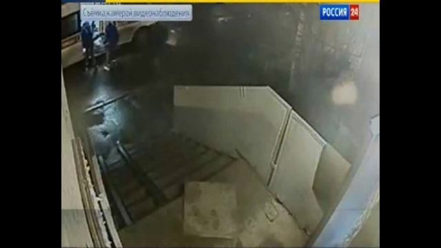 Беспредел медиков в Санкт-Петербурге смотреть онлайн